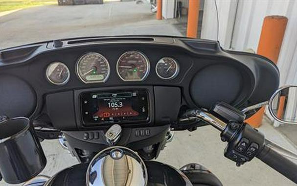 2019 Harley-Davidson Electra Glide® Ultra Classic®