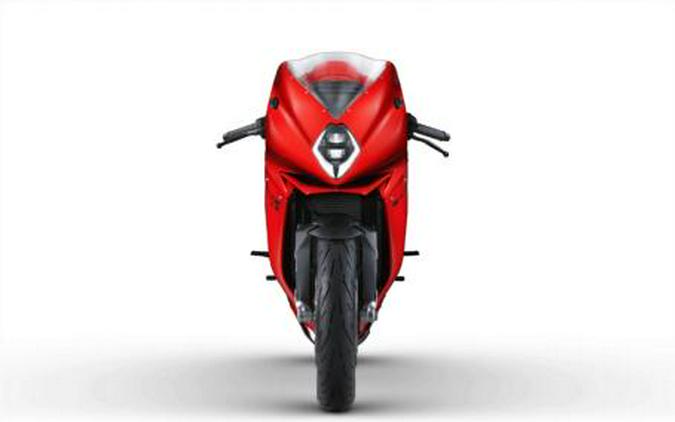 2023 MV Agusta F3 R