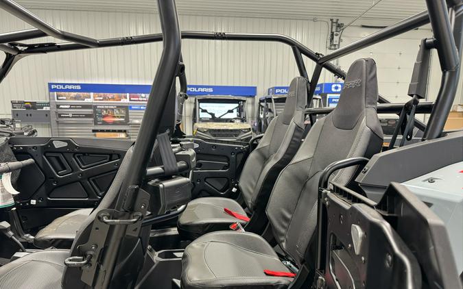 2025 Polaris RZR XP 4 1000 Premium