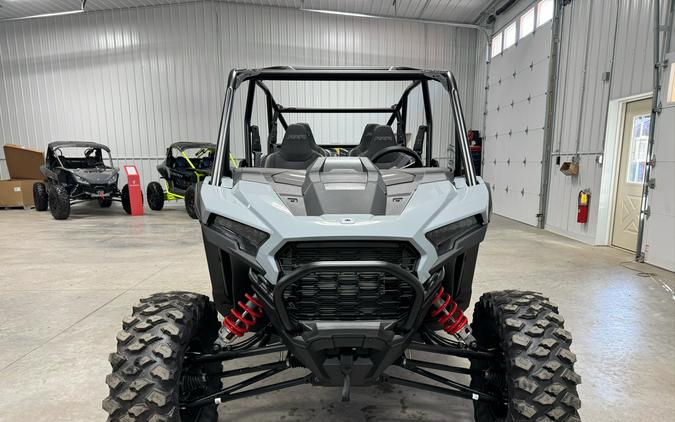 2025 Polaris RZR XP 4 1000 Premium