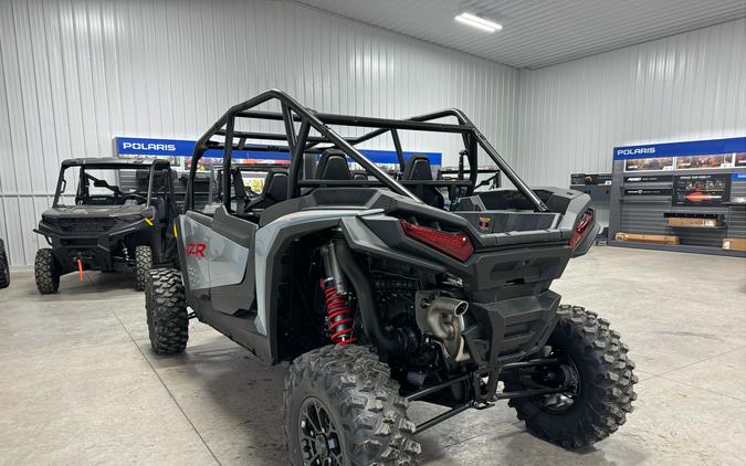 2025 Polaris RZR XP 4 1000 Premium
