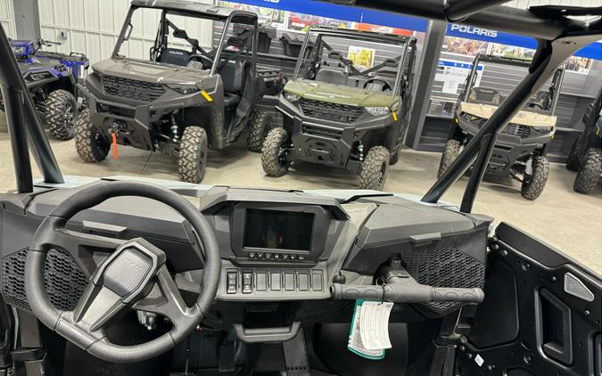 2025 Polaris RZR XP 4 1000 Premium