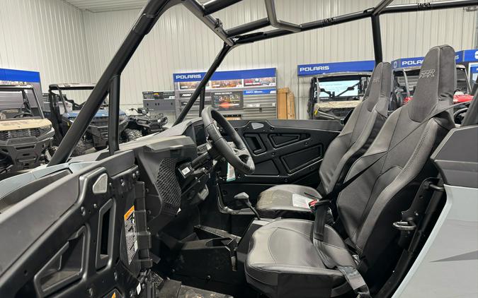 2025 Polaris RZR XP 4 1000 Premium