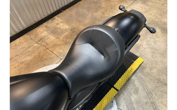 2023 VULCAN S - Kawasaki