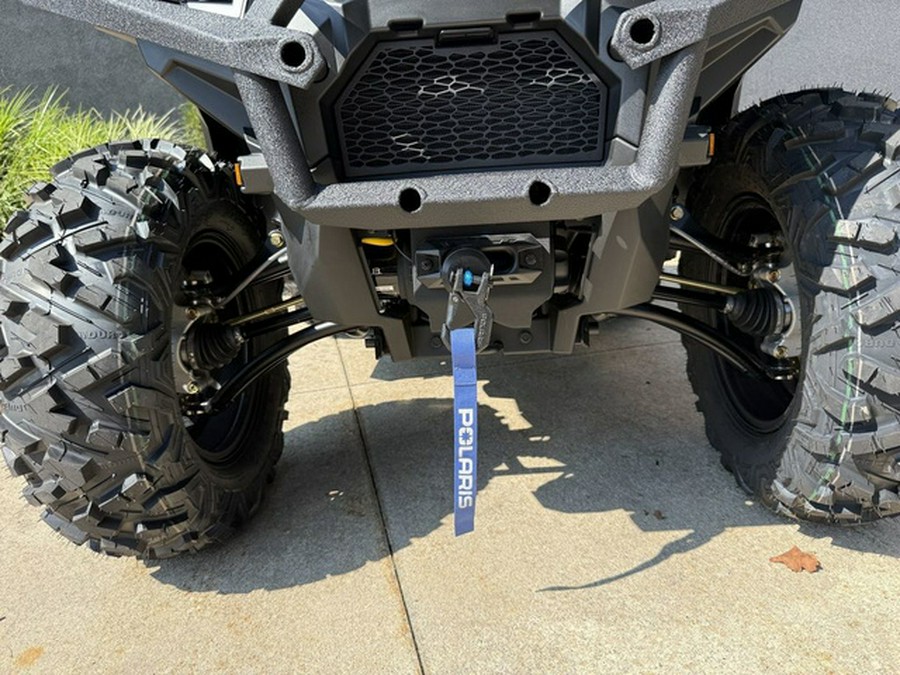 2026 Polaris Sportsman XP 1000 Ultimate