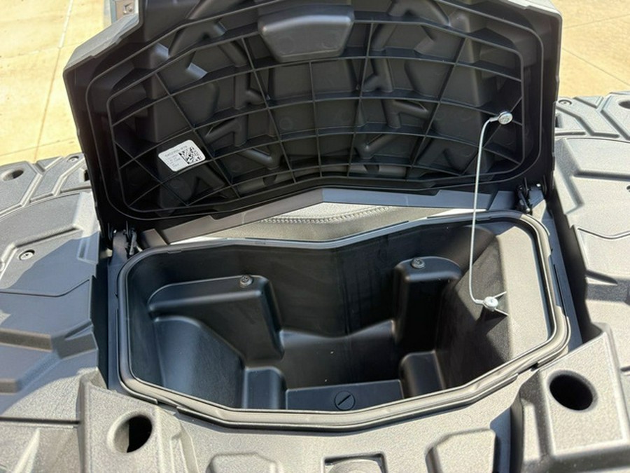2026 Polaris Sportsman XP 1000 Ultimate