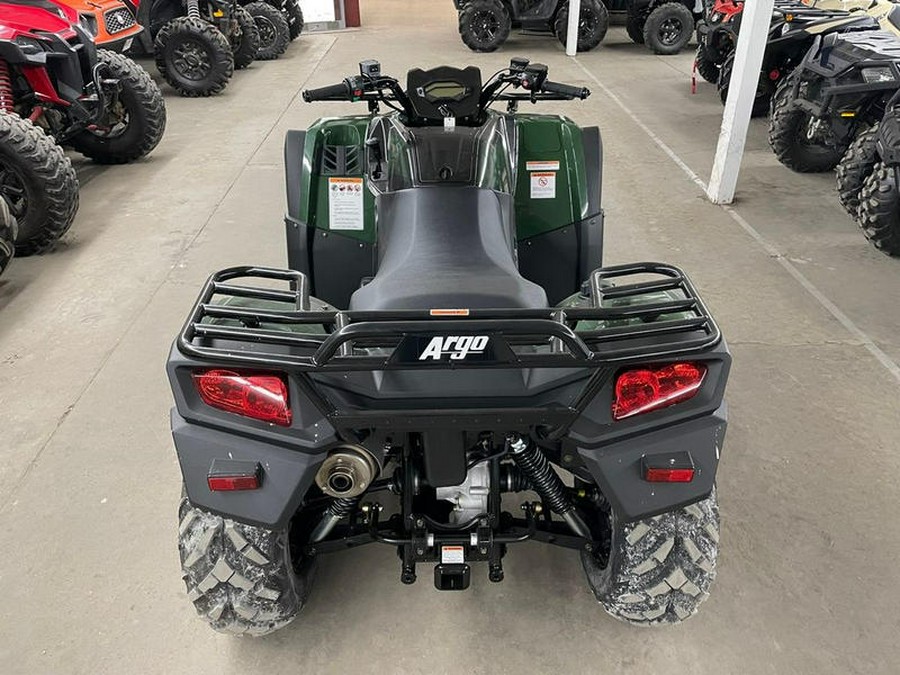 2023 Argo® Xplorer XR 700 EPS