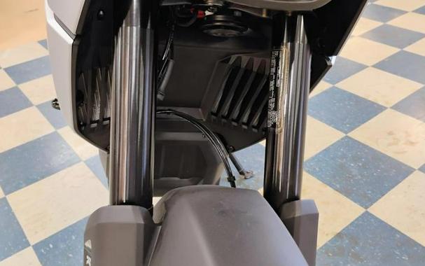 2025 Can-Am® Origin '73