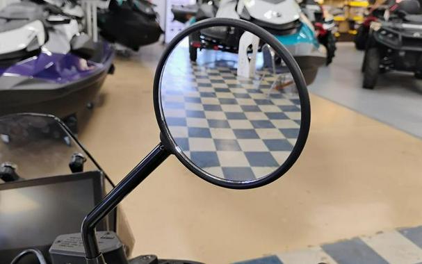 2025 Can-Am® Origin '73