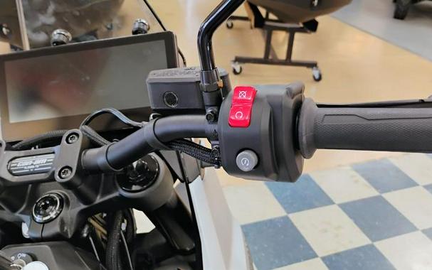 2025 Can-Am® Origin '73