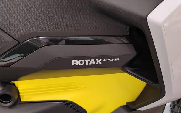 2025 Can-Am® Origin '73