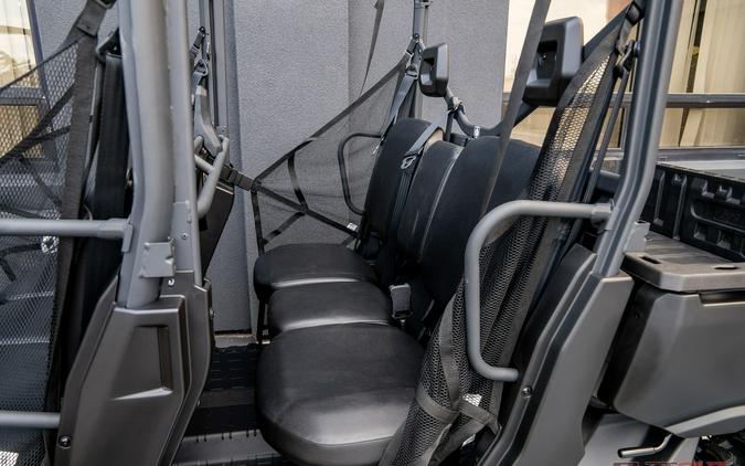 2026 Can-Am DEFENDER HD9 MAX DPS