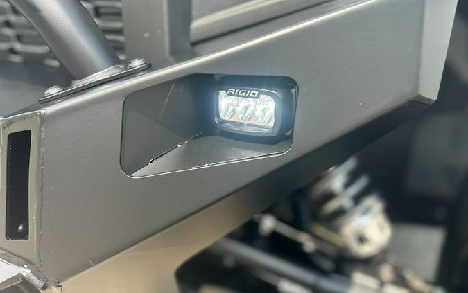 2026 Polaris Polaris XPEDITION ADV 5 Northstar