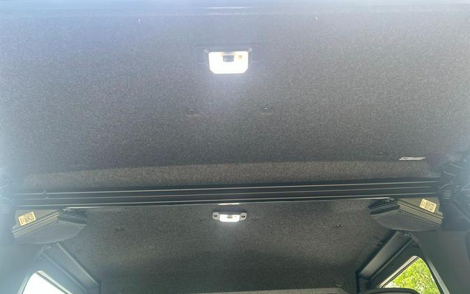 2026 Polaris Polaris XPEDITION ADV 5 Northstar