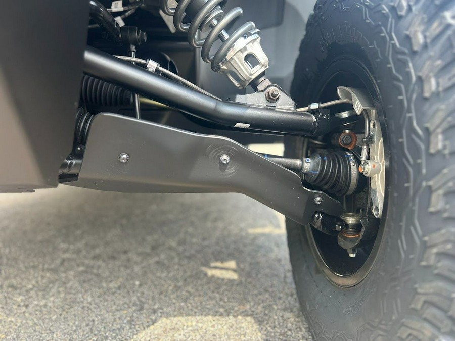 2026 Polaris Polaris XPEDITION ADV 5 Northstar