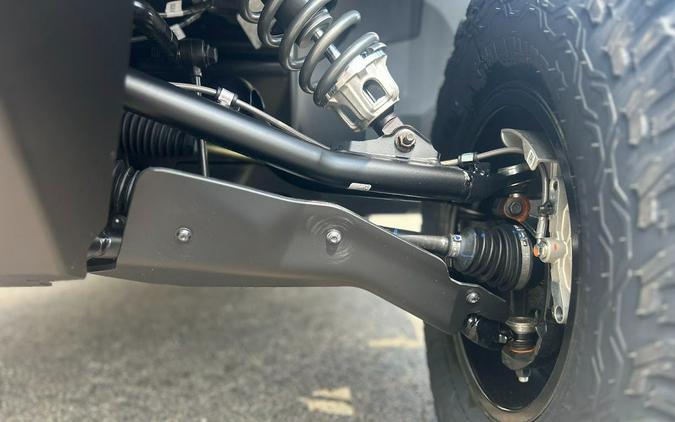 2026 Polaris Polaris XPEDITION ADV 5 Northstar