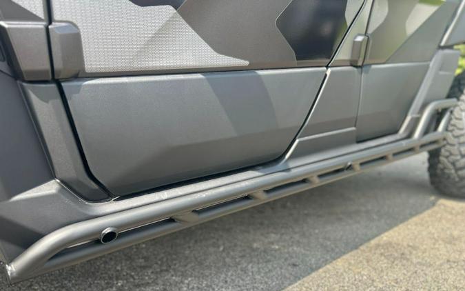 2026 Polaris Polaris XPEDITION ADV 5 Northstar