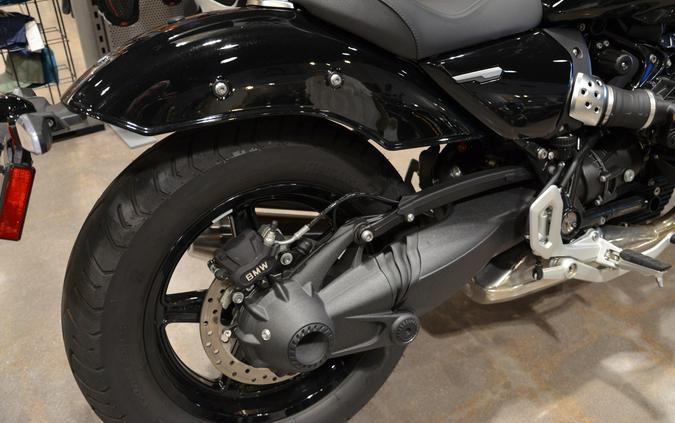 2024 BMW R 12