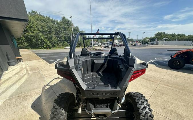 2026 Polaris RZR Pro XP Sport