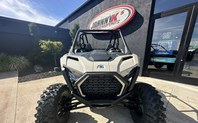 2026 Polaris RZR Pro XP Sport