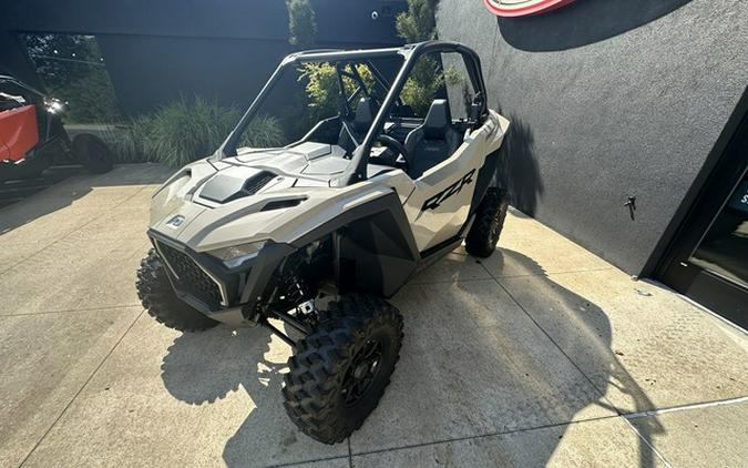 2026 Polaris RZR Pro XP Sport