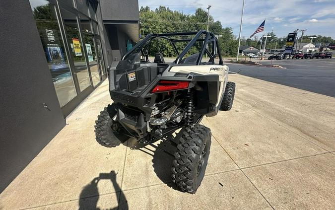 2026 Polaris RZR Pro XP Sport