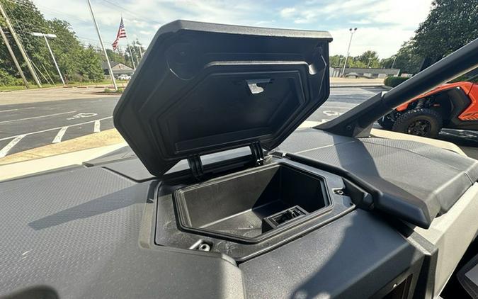 2026 Polaris RZR Pro XP Sport