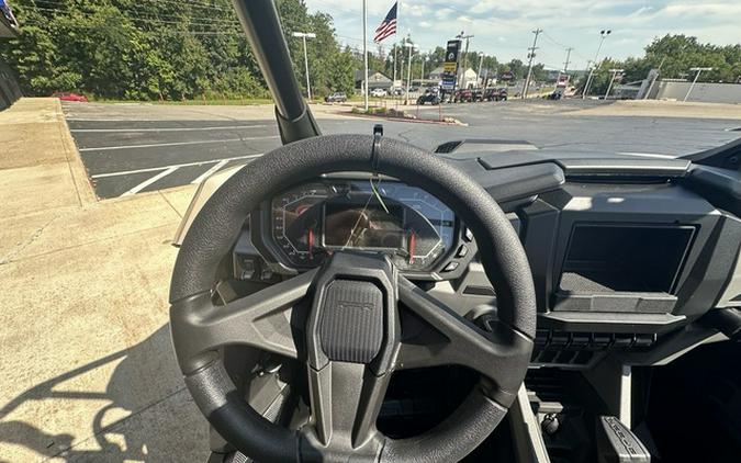 2026 Polaris RZR Pro XP Sport