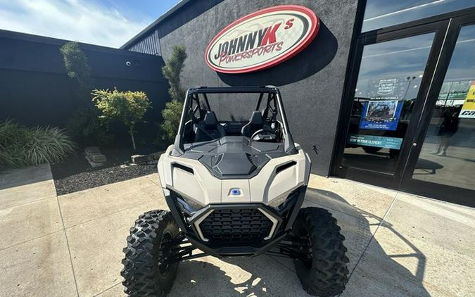 2026 Polaris RZR Pro XP Sport