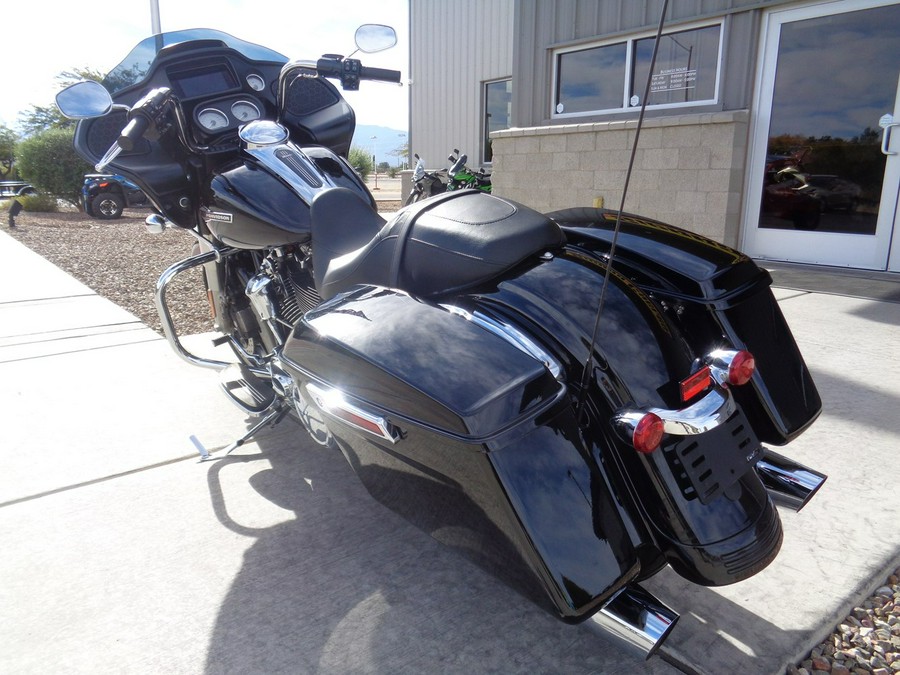 2021 Harley-Davidson® Road Glide®