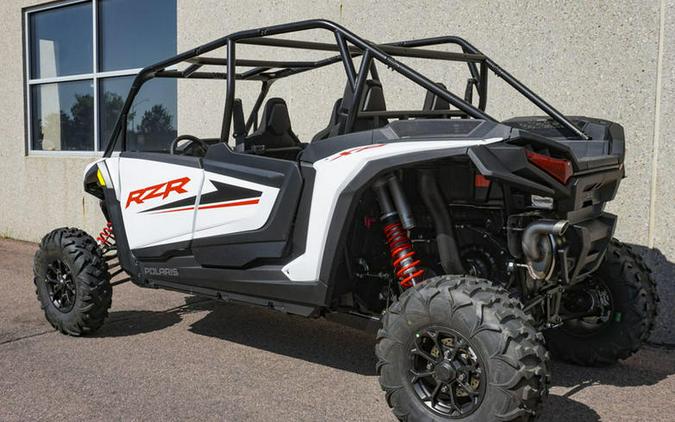 2024 Polaris® RZR XP 4 1000 Sport