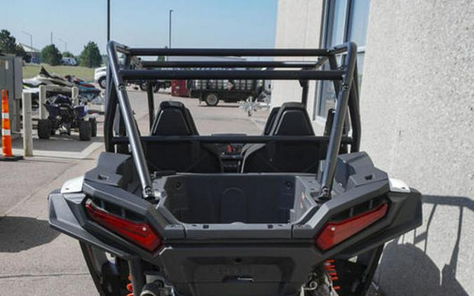 2024 Polaris® RZR XP 4 1000 Sport