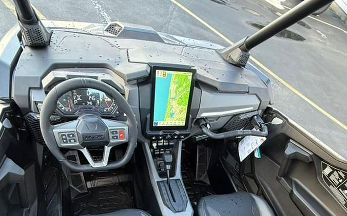 2026 Polaris® RZR Pro R Ultimate