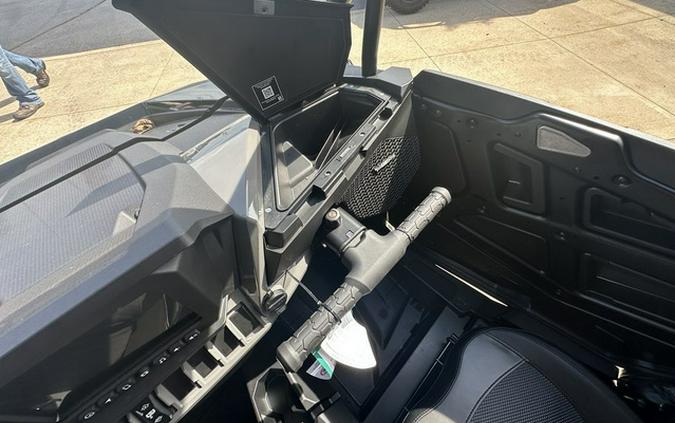 2027 Polaris Z27NMT99AL