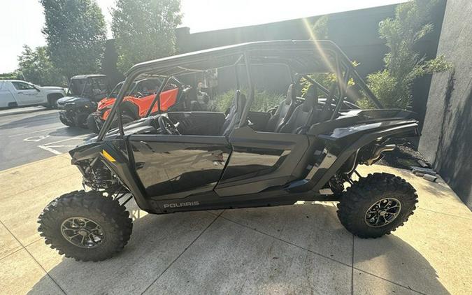 2027 Polaris Z27NMT99AL