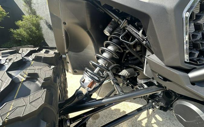 2027 Polaris Z27NMT99AL