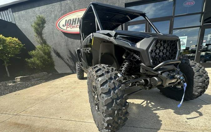 2027 Polaris Z27NMT99AL