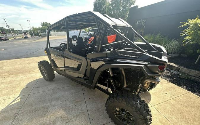 2027 Polaris Z27NMT99AL