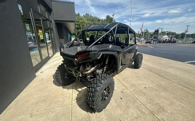 2027 Polaris Z27NMT99AL