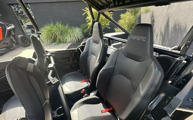 2027 Polaris Z27NMT99AL