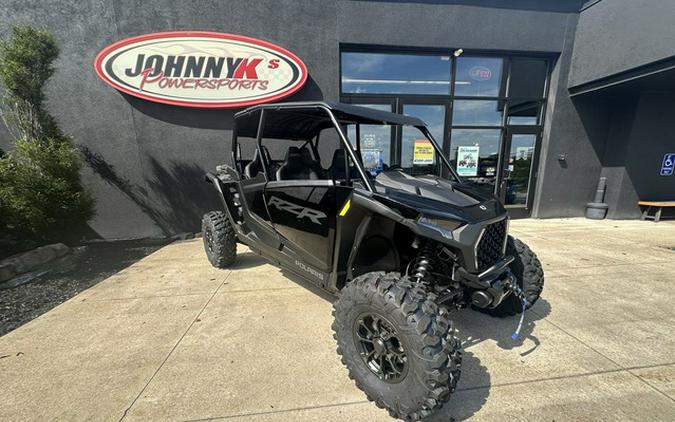 2027 Polaris Z27NMT99AL