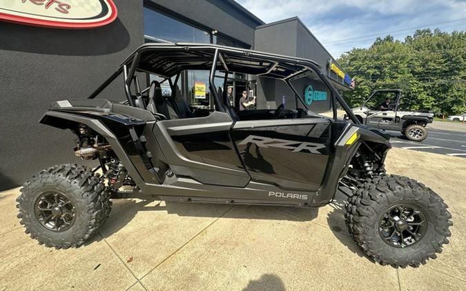 2027 Polaris Z27NMT99AL