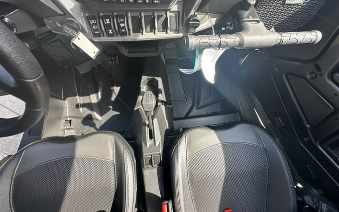 2027 Polaris Z27NMT99AL