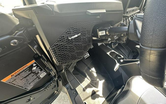 2027 Polaris Z27NMT99AL