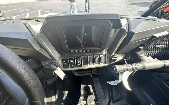 2027 Polaris Z27NMT99AL