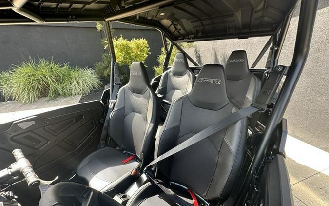2027 Polaris Z27NMT99AL