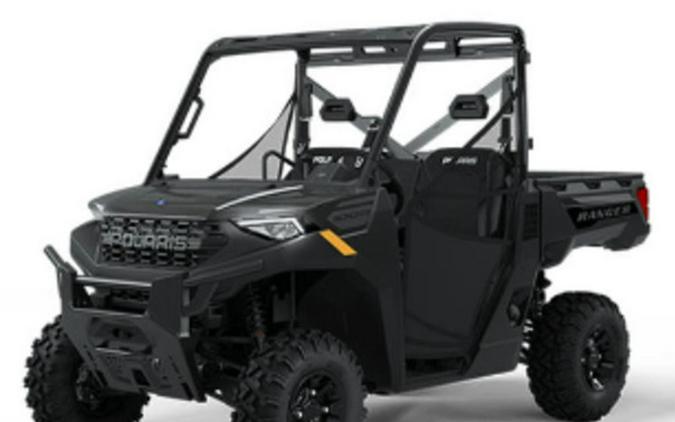 2024 Polaris Ranger 1000 Premium