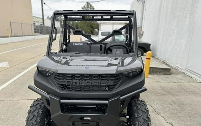 2024 Polaris Ranger 1000 Premium