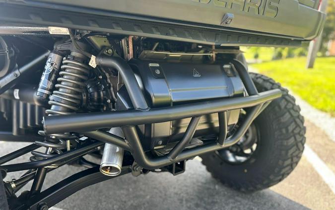 2026 Polaris Polaris XPEDITION ADV Northstar