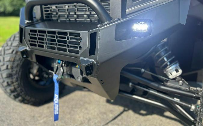 2026 Polaris Polaris XPEDITION ADV Northstar